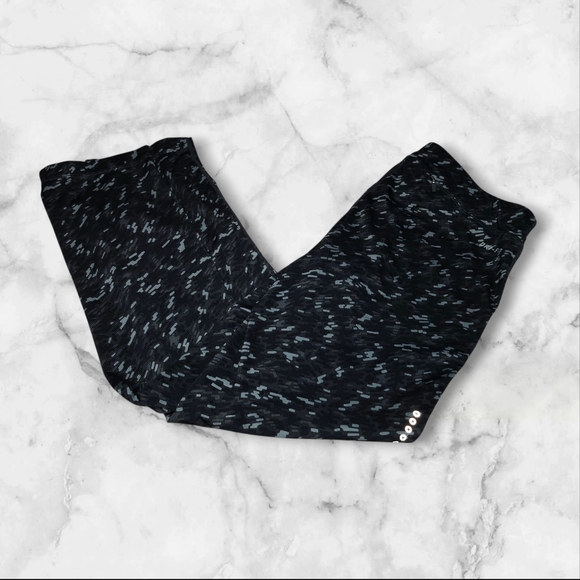 Nike Pants - Nike Leggings